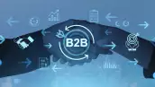 Comercio B2B en transformación. El modelo cambió, pero muchas empresas siguen sin entenderlo