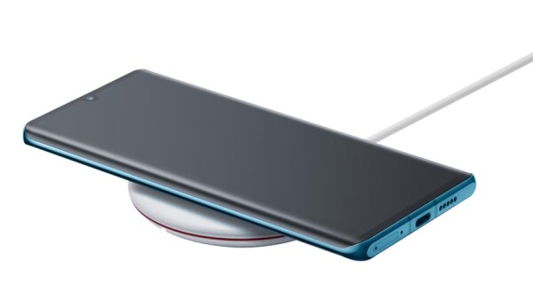 Huawei P30 Pro