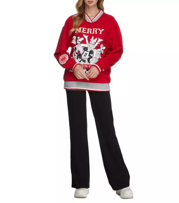 comprar-sueter-de-navidad.jpg