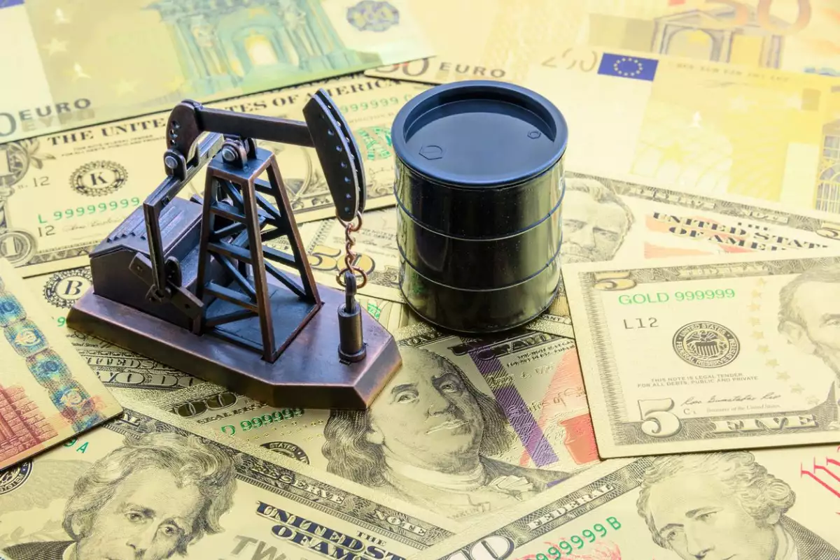 Los grandes bancos siguen financiando los combustibles fósiles, según ONG