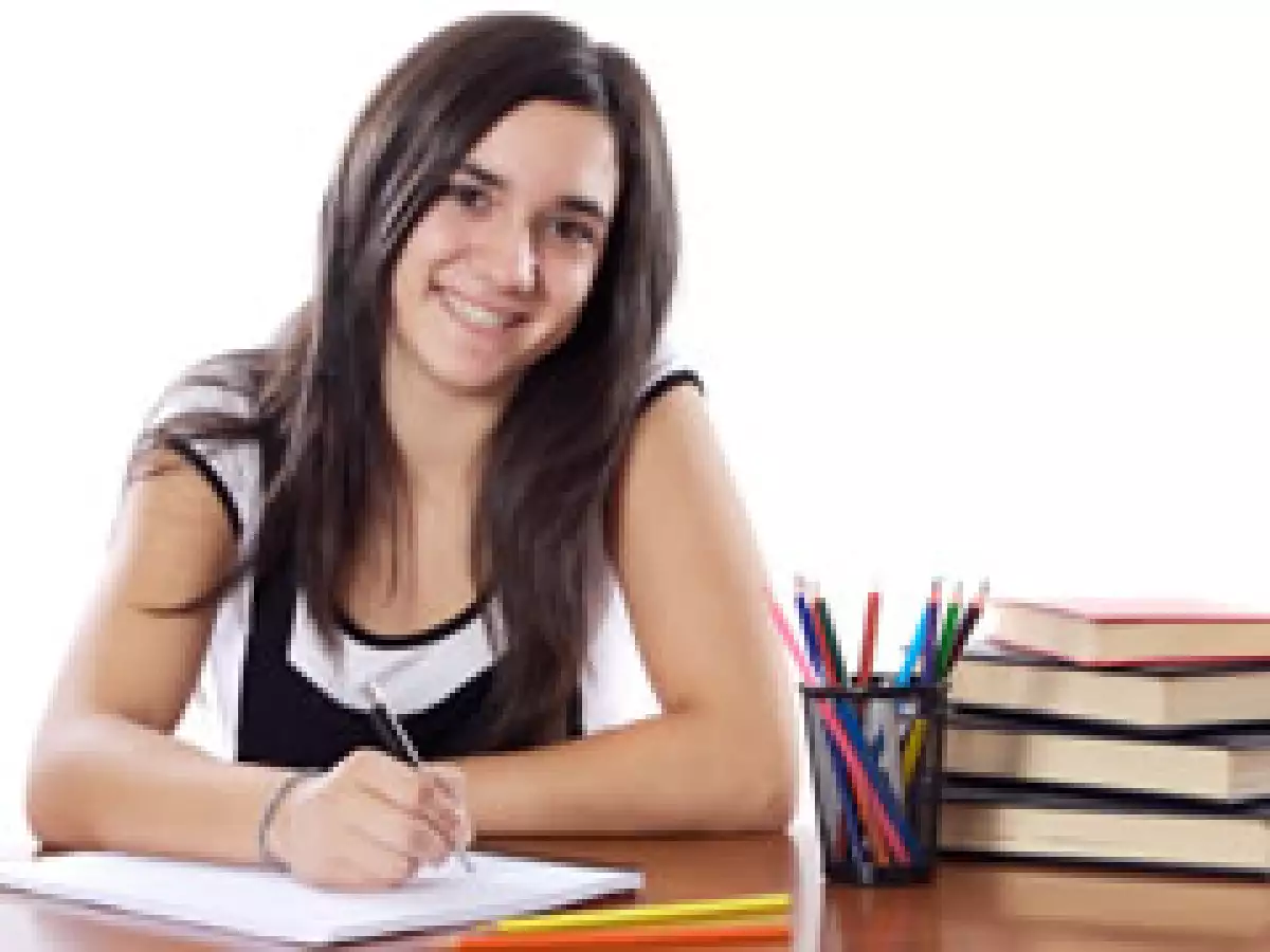 La universidad de procedencia no debe ser motivo de discriminación. (Foto: Dreamstime)