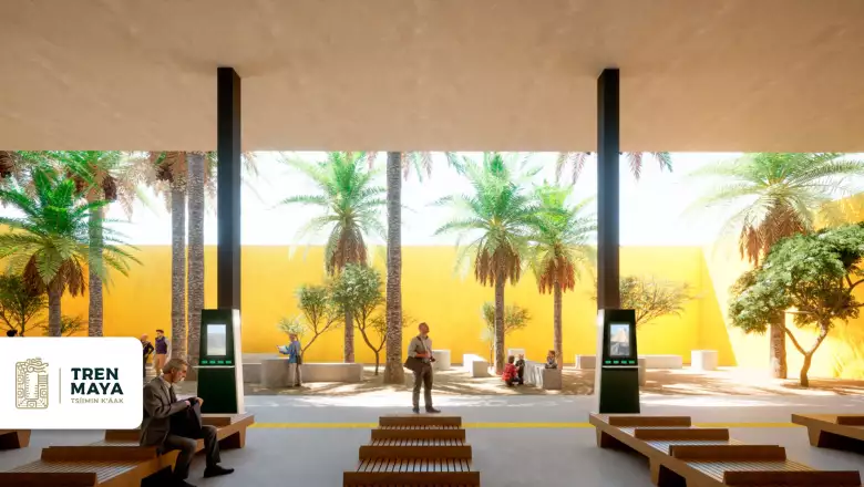 tren-maya-estaciones-y-paraderos-tramo-3