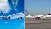 (Obligatorio)nuevas-rutas-volaris-aeromexico