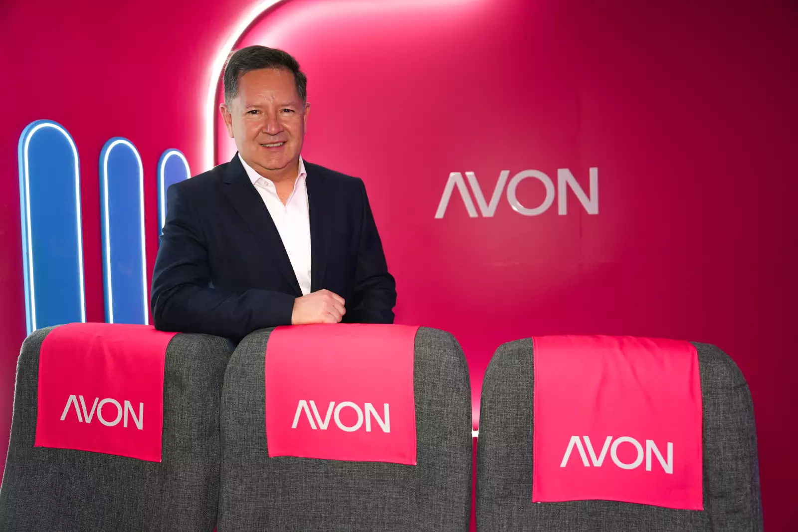 francisco-demesa-ceo-avon.png