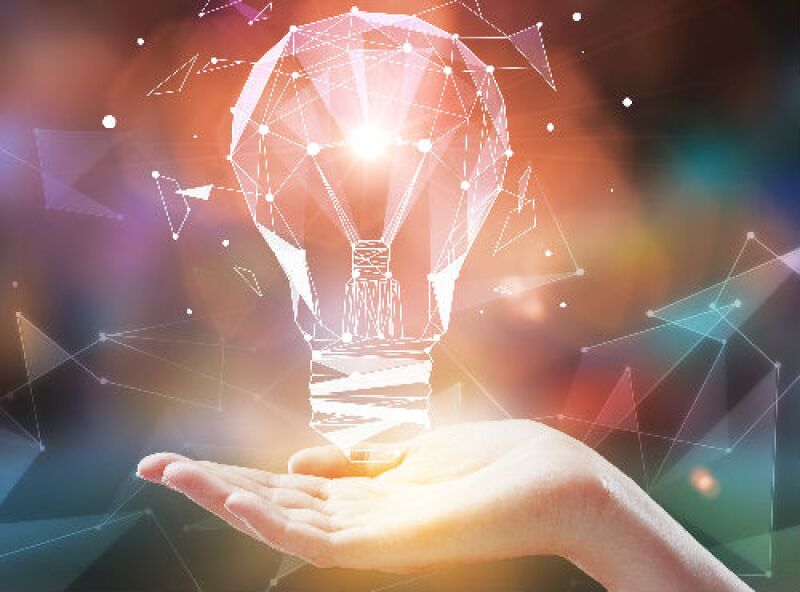 innovaci�n