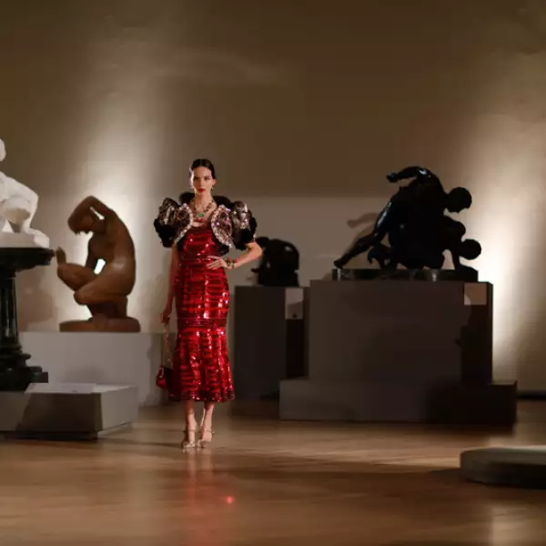 Dolce-Gabbana-Mexico-01