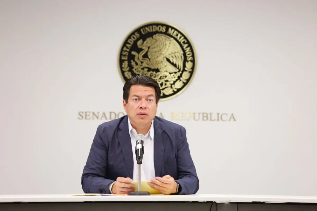 delgado