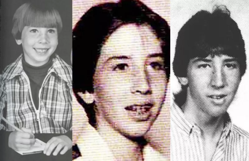 Ha sido uno de los personajes más polémicos en la música debido a su aspecto que muchos consideran como aterrador. En los ochenta se convirtió en reverendo de la Iglesia de Satán.