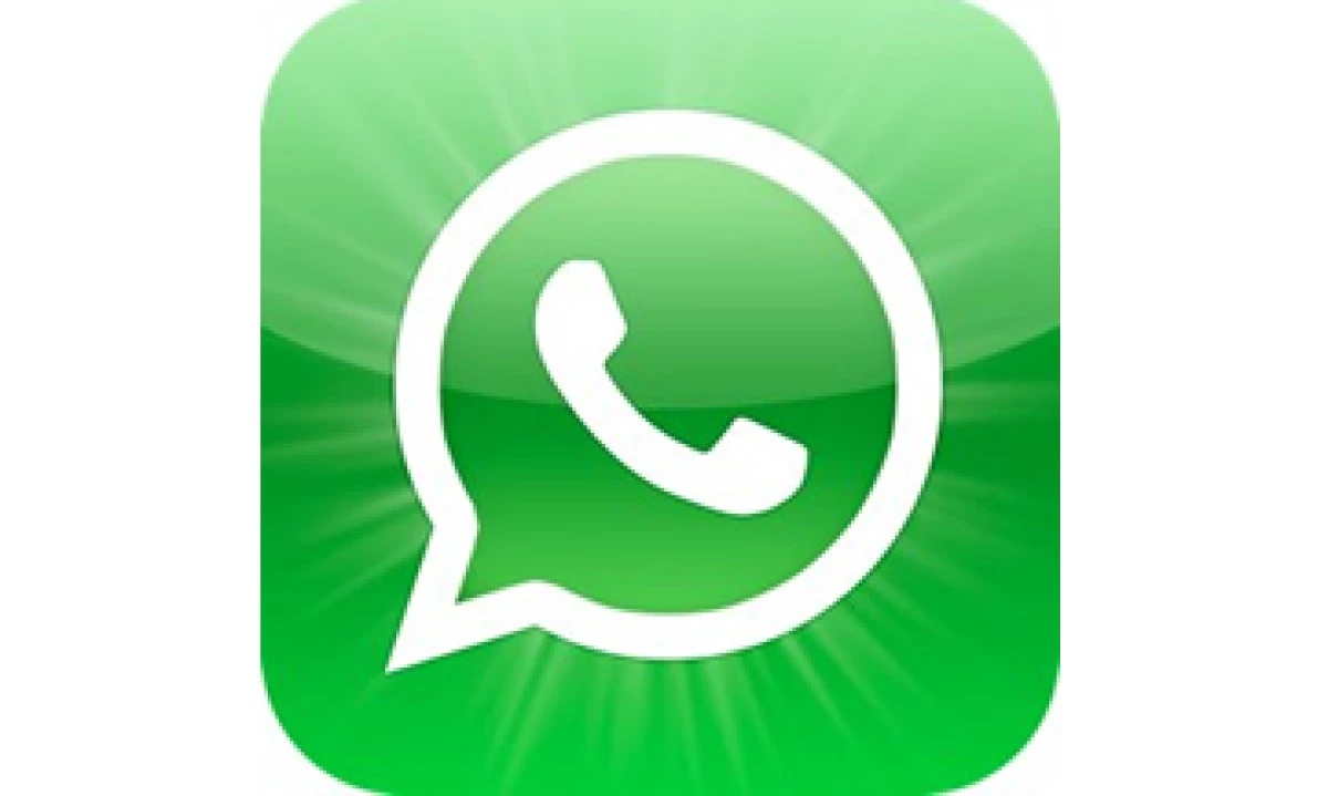 WhatsApp se comprometió a hacer cambios para proteger la privacidad de los usuarios. (Foto: Cortesía de la marca)