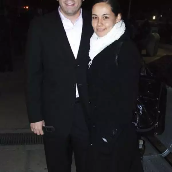 exposicion colectiva amortiguador