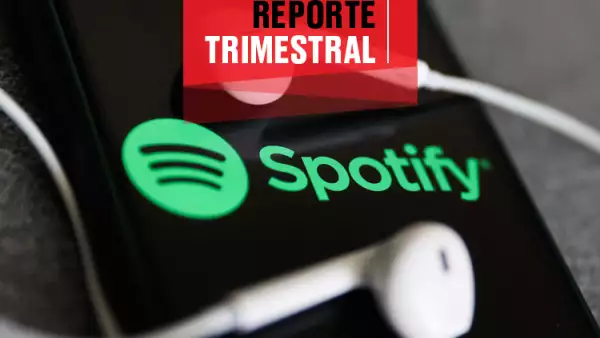 Spotify.jpg