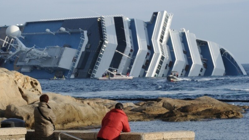 AFP