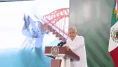 AMLO-calica-.jpeg