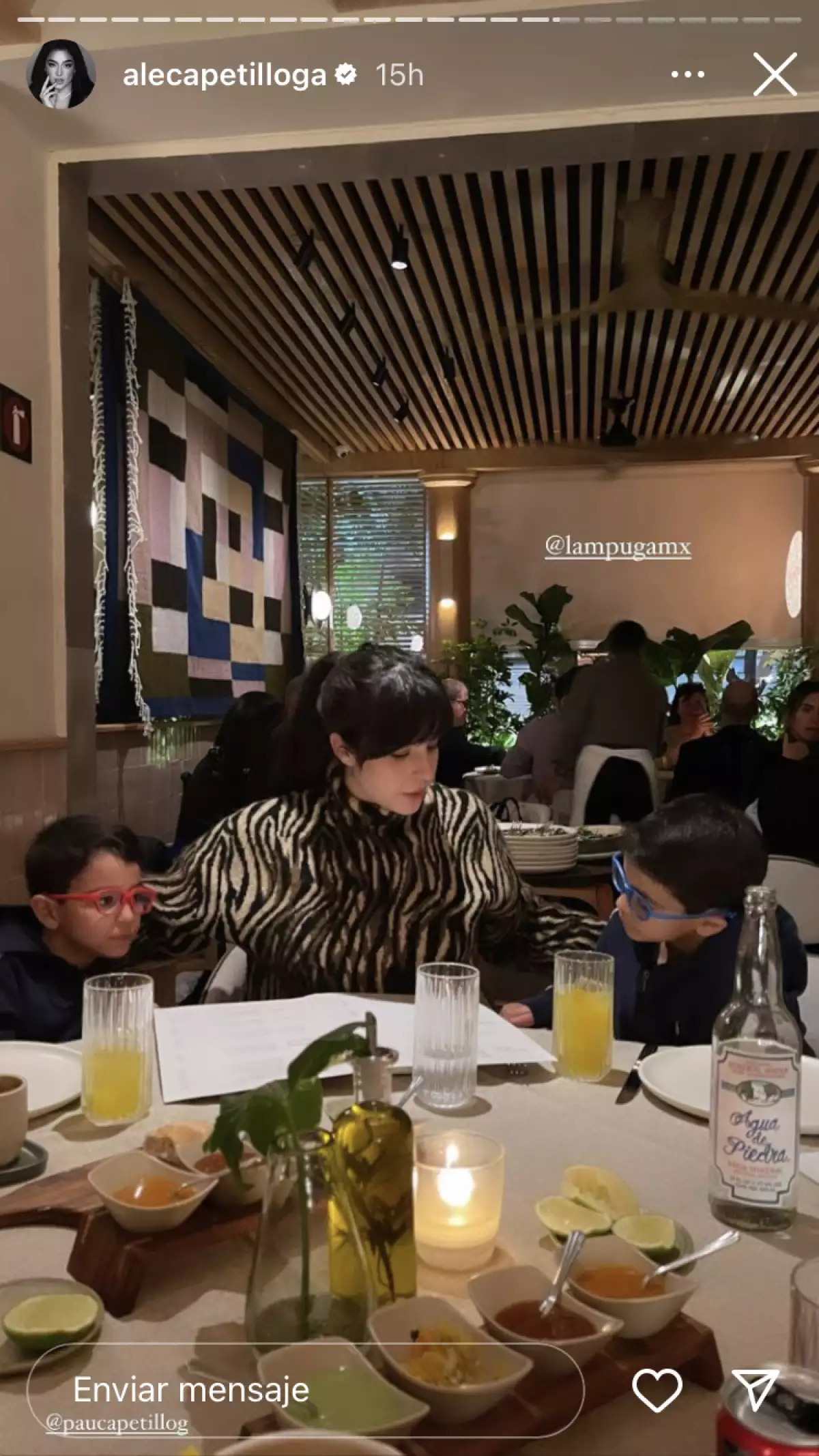 ana-pau-capetillo-hermanos