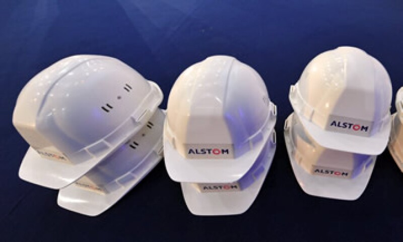 Alstom es acusado de pagar sobornos para obtener un contrato de 118 mdd en el campo de la energía en Indonesia. (Foto: iStock by Getty Images. )