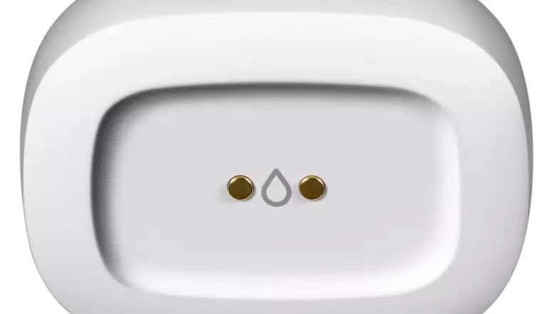 3000x2000-Water.png