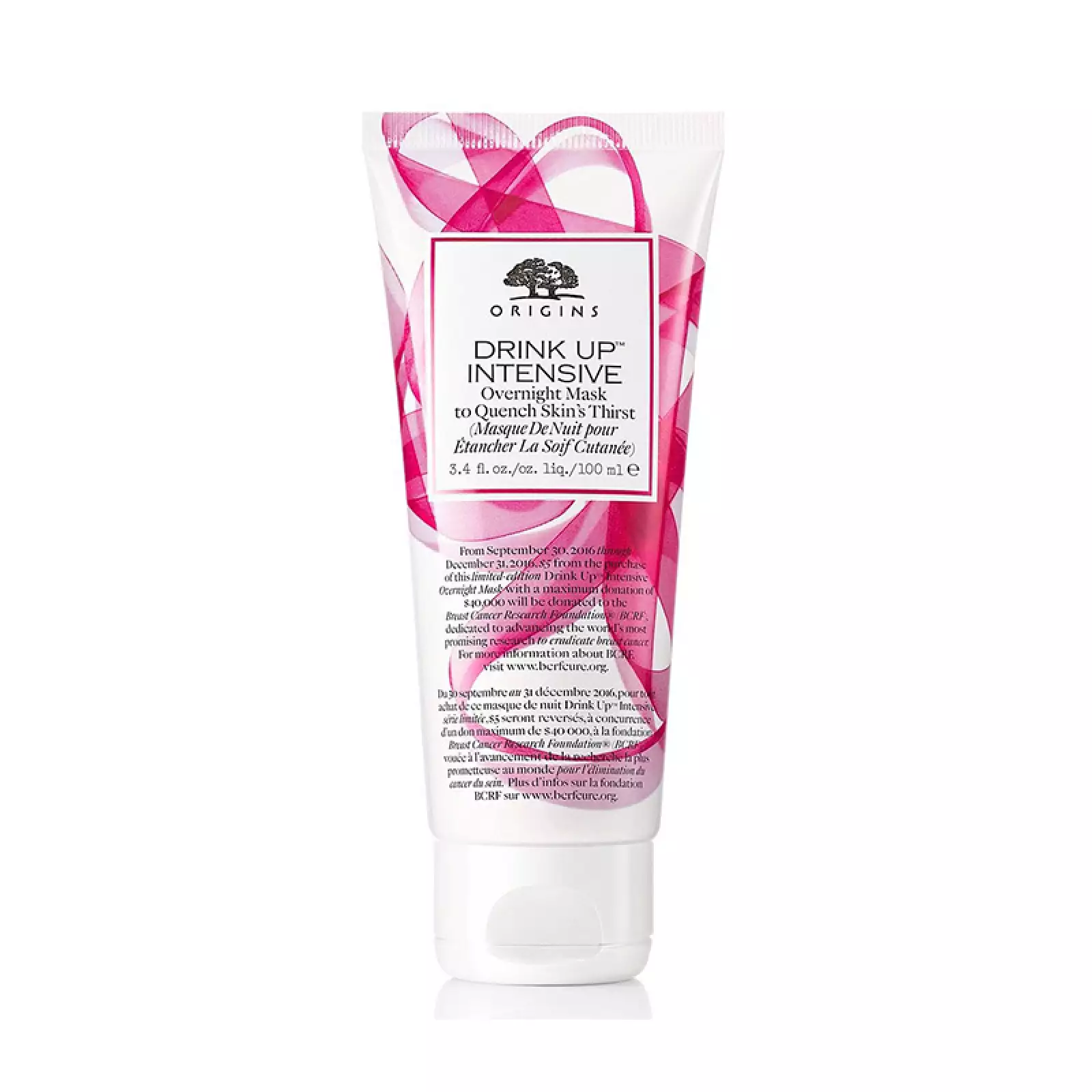 origins-overnightmask