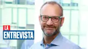 gonzalo-muñoz-entrevista