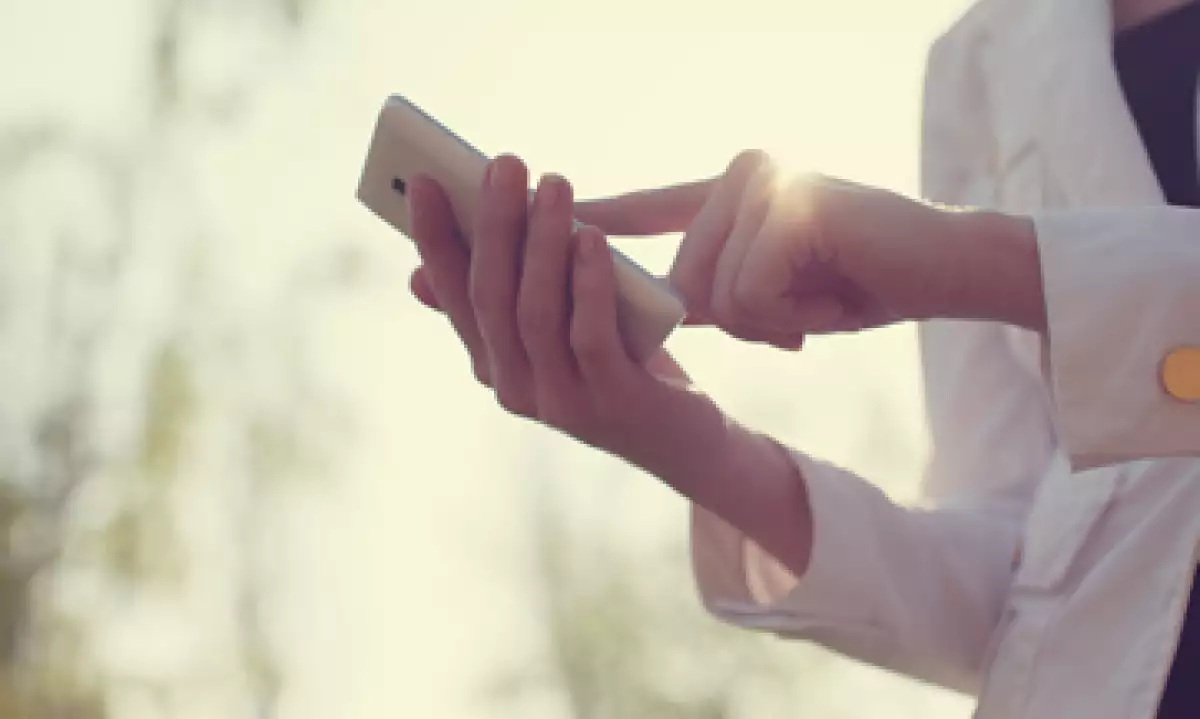 Telcel, como parte de América Móvil, afronta medidas asimétricas. (Foto: Shutterstock )