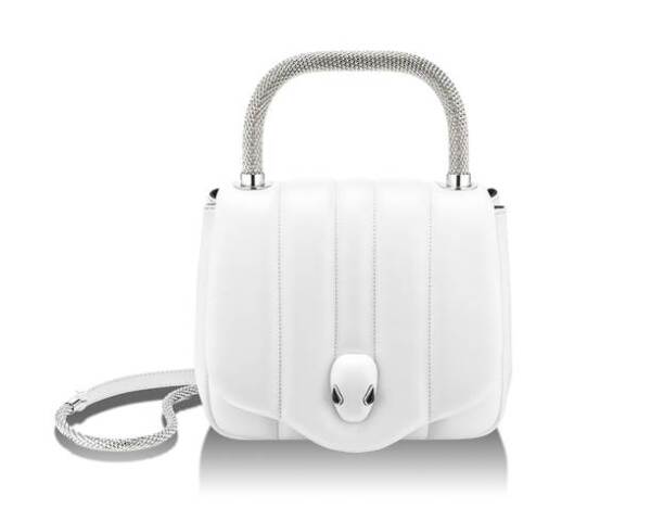 Bvlgari