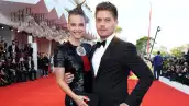 looks-cine-venecia1