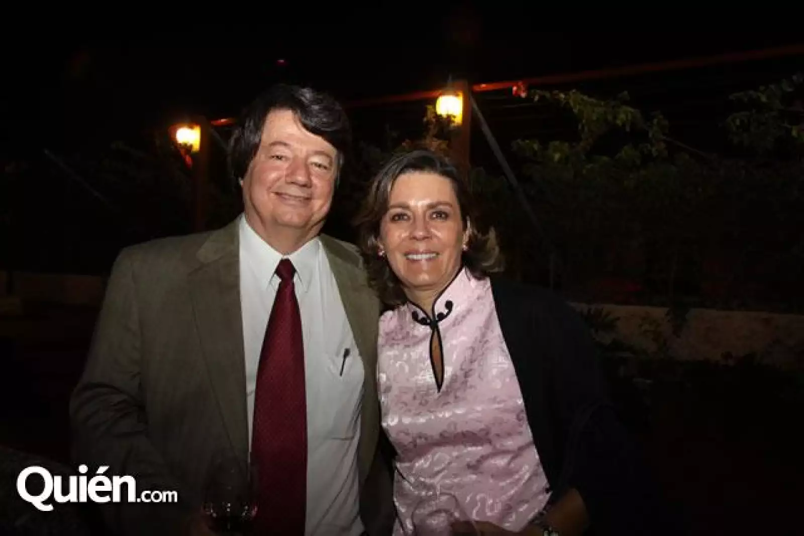 Presentaci?ino Pretexto