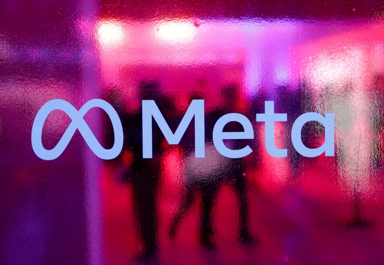 Meta ficha a fundador de Thinking Machines Lab, la prometedora startup de IA