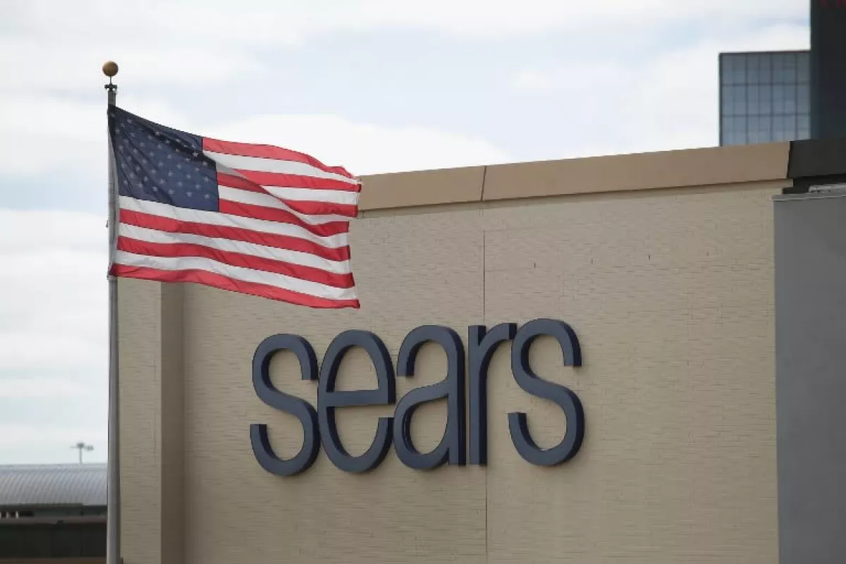 181016 sears eu SCOTT OLSON GETTY IMAGES NORTH AMERICA AFP.jpg