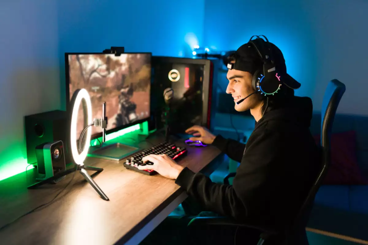 Epic Games juegos gratis
