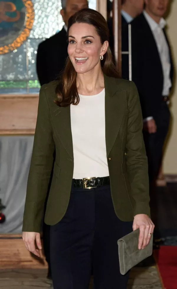 blazer-2