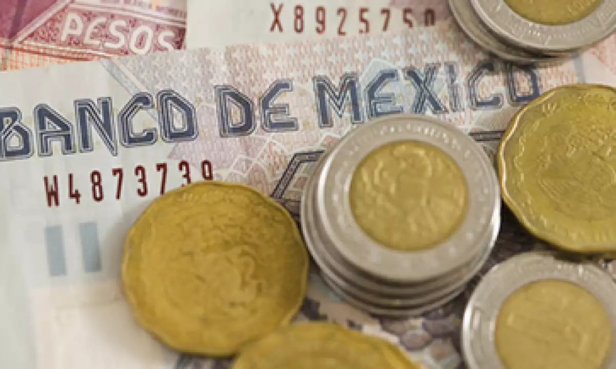 El IPAB utilizará los datos en los sistemas del Banco Bicentenario para ubicar a los usuarios. (Foto: Getty Images)