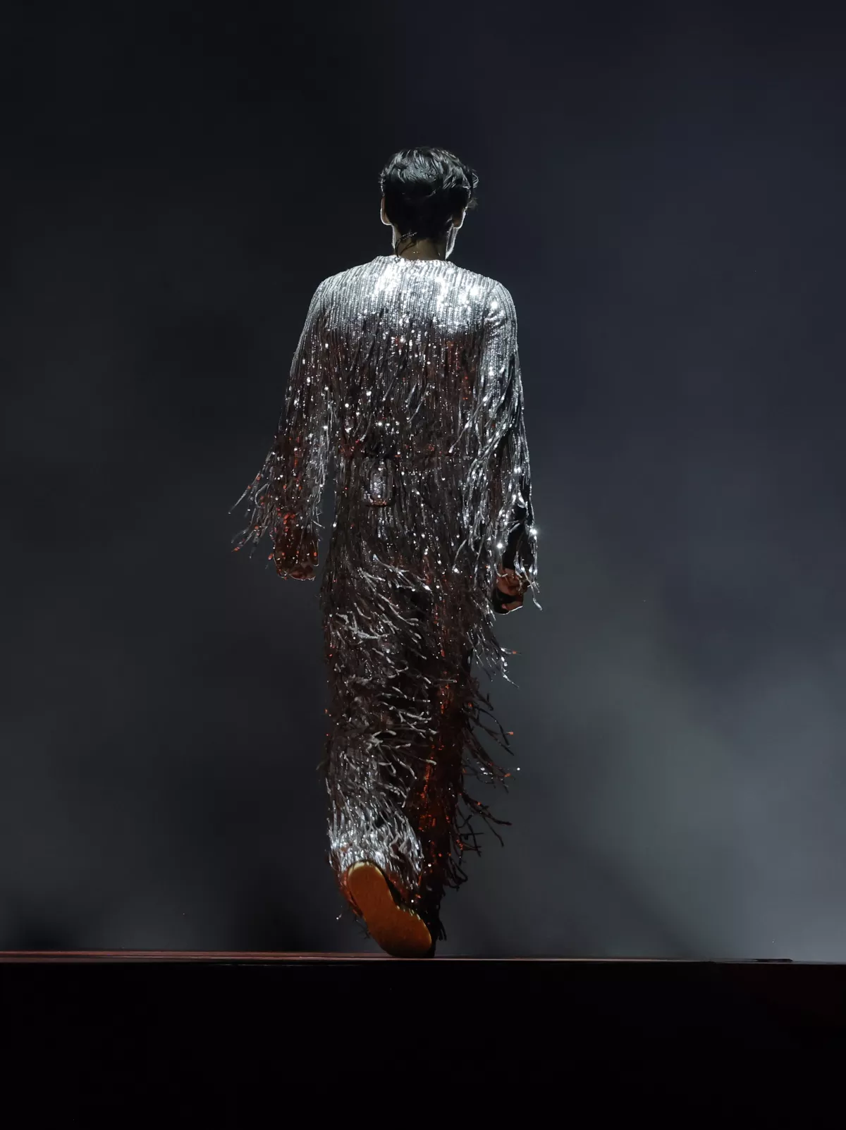 65th GRAMMY Awards - Show