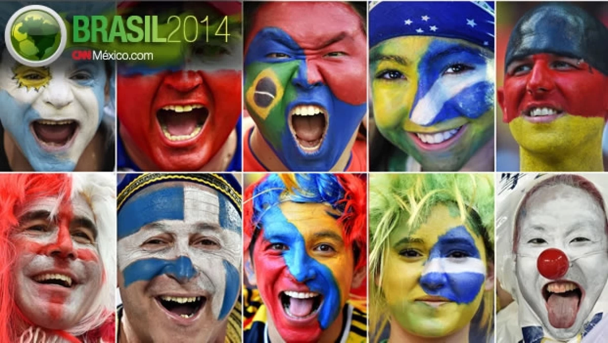 brasil