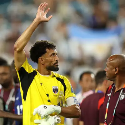 cabo verde partido copa mundial.png