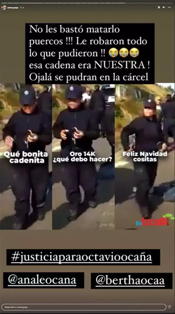 historia-novia-octavio-ocaña-