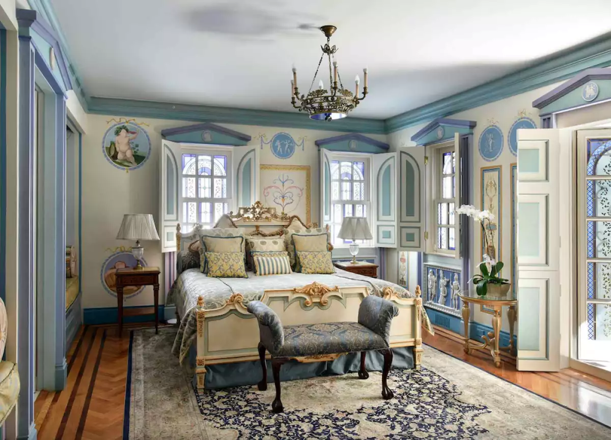 versace-habitacion.jpg