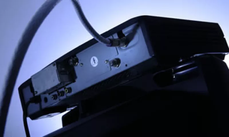 Con la nueva ley el Gobierno espera aumentar la competencia en el mercado y bajar los costos. (Foto: AP)