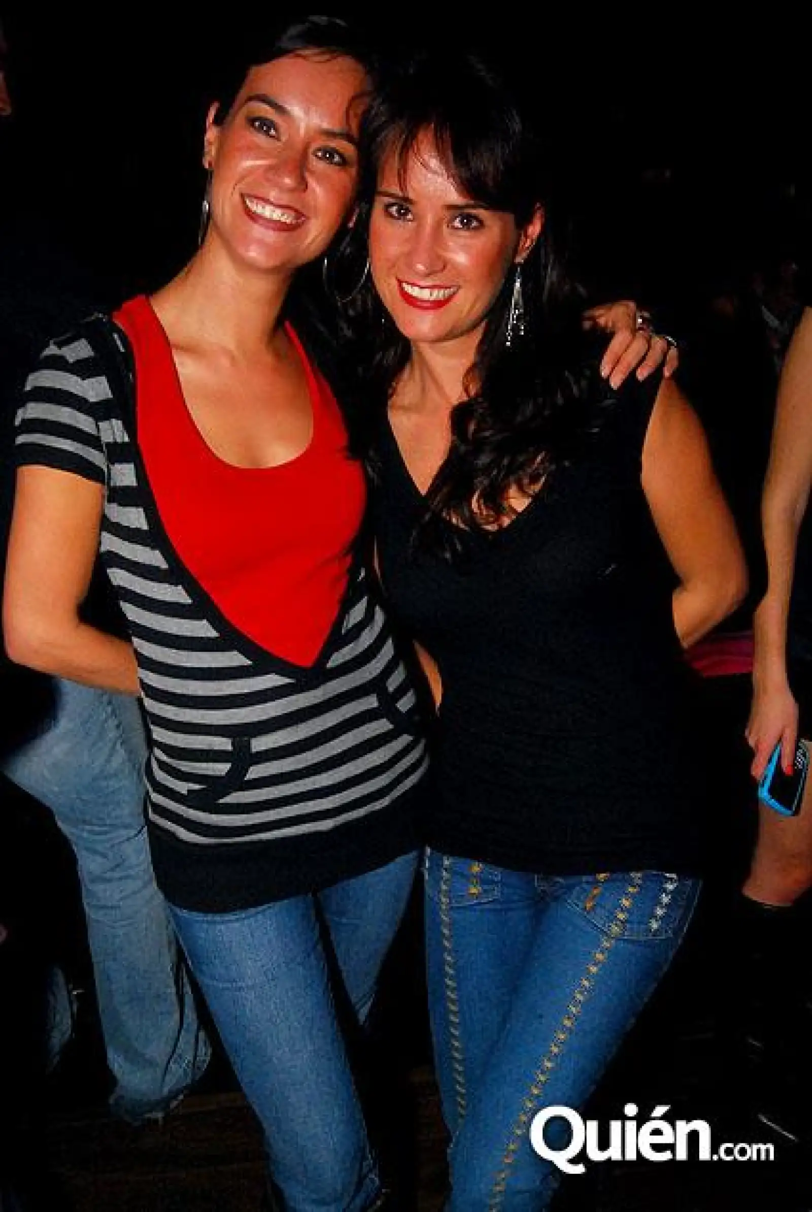 12-09-09 joy room y ragga