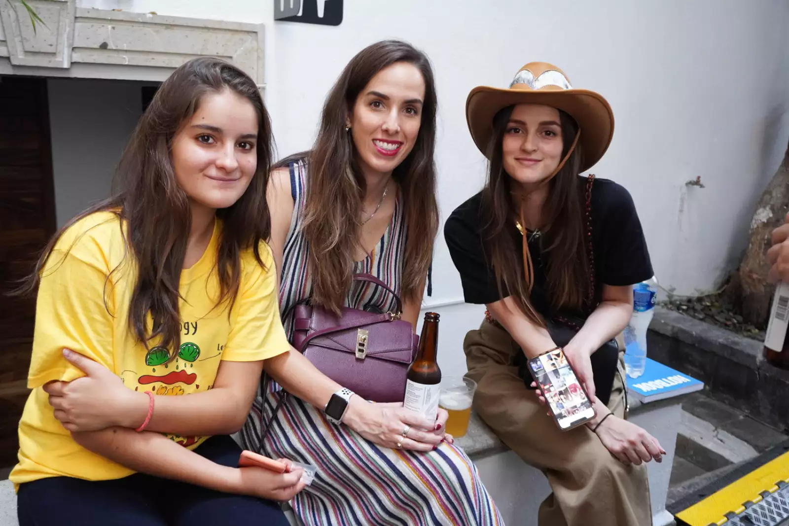 QUI220619LOCAL1800HA 43.jpg