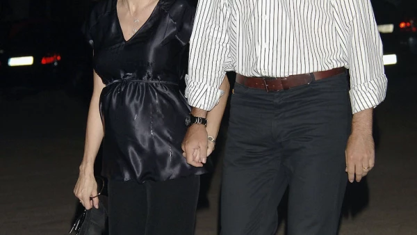 Los mejores looks de Letizia Ortiz