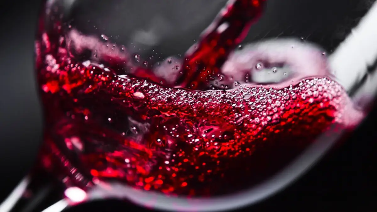 Vino