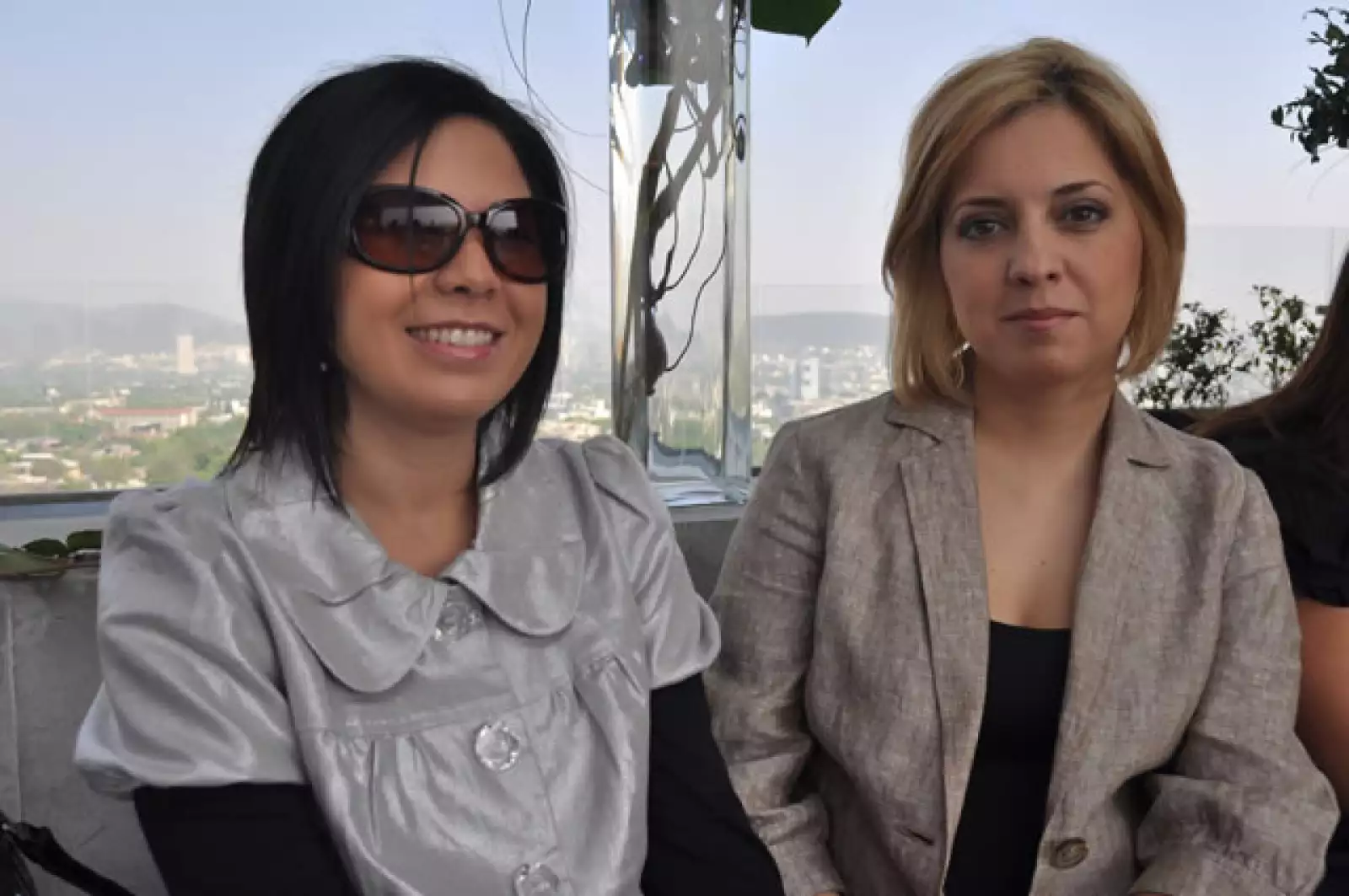 Super Nature by Swarovski