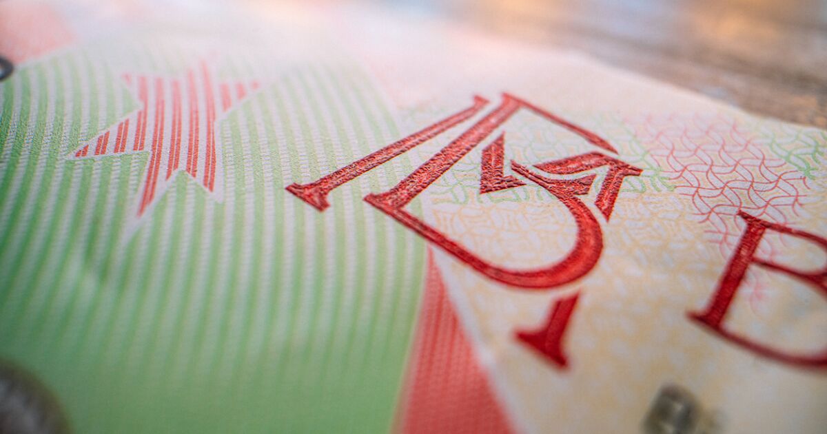 Banxico'daki kesintilere rağmen Meksika'da enflasyon aralığın dışında kalacak