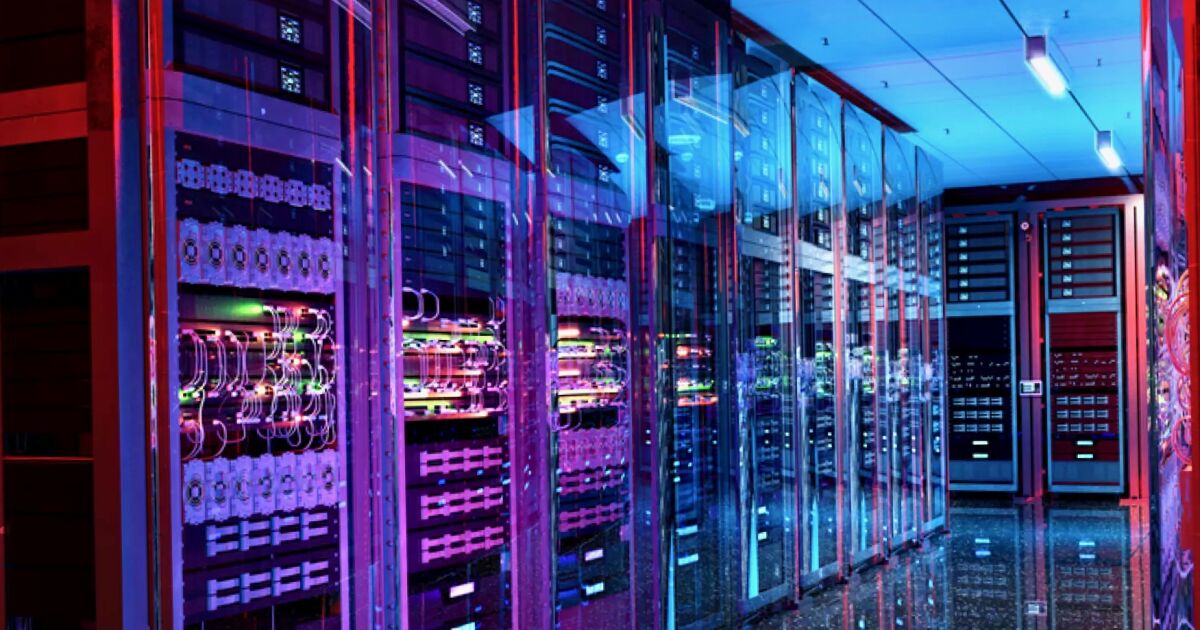 Yapay zekada çıkarım nedir ve neden yeni altın yumurta tavuğu