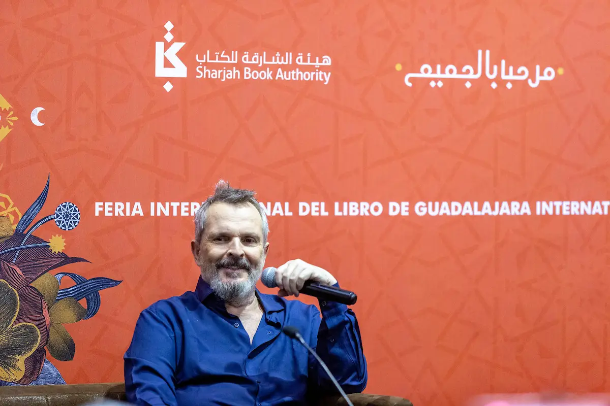 miguel-bose-fil-guadalajara.jpg