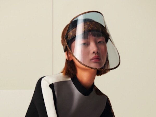 careta-louis-vuitton.jpg