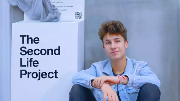 juanpa-zurita-the-second-life-project.jpg