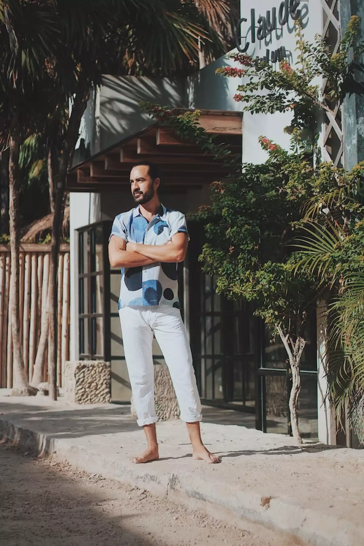 claude-tulum