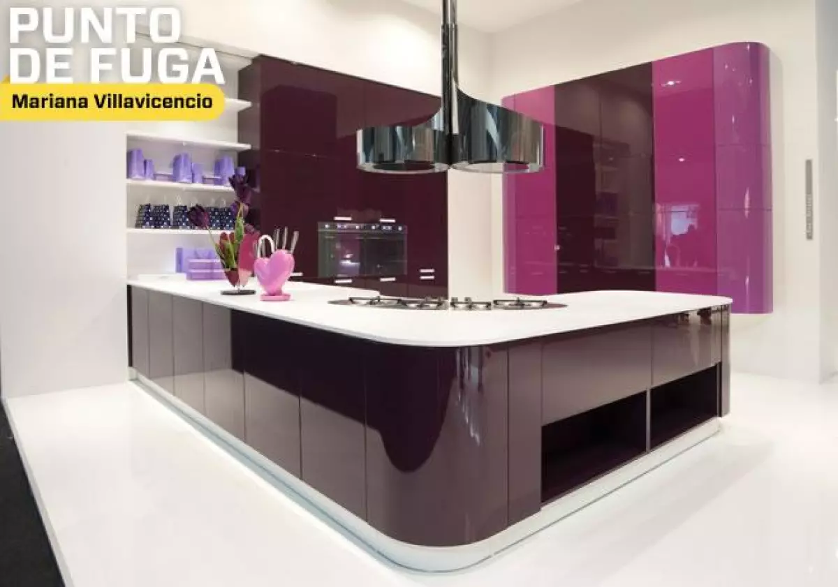 Cocina_principal