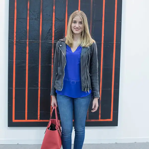 Ann-Katrin Schultz